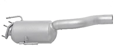 G39300