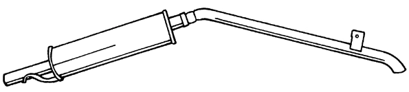12600