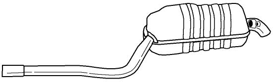 8E0253609JC