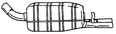 40662