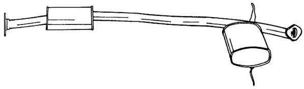 50440