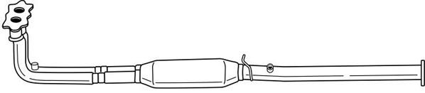 65135