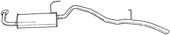 44601