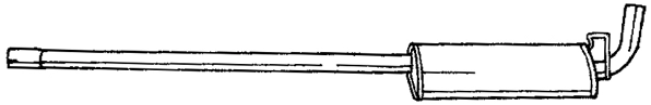 25402