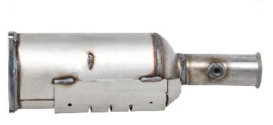 G45302