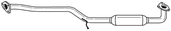 37434