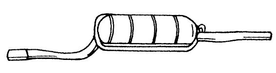 4347076