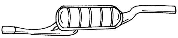 12622