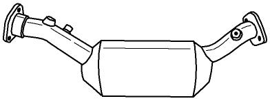 70319