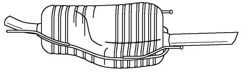 40644