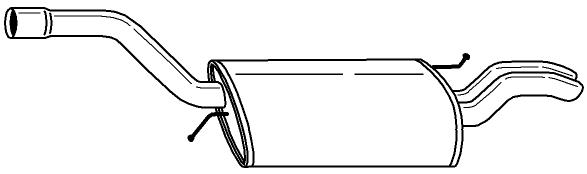 61630