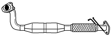 25100