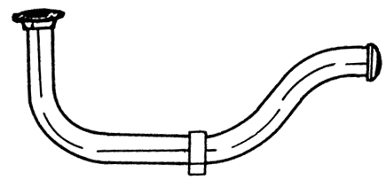 45139