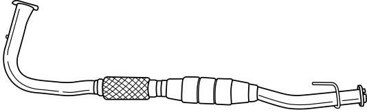 44145