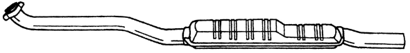 15426