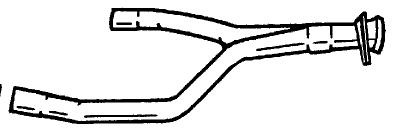 32205