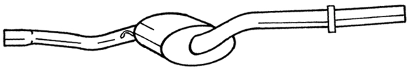 60430