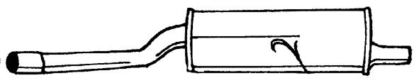 12630