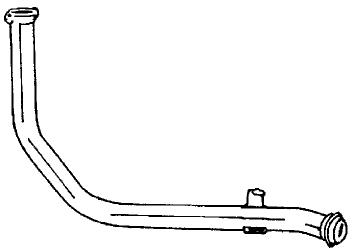 50124