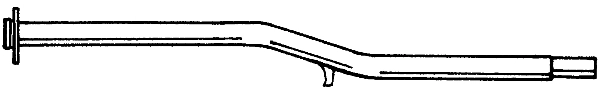 12230