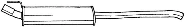 60675
