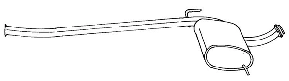 50452