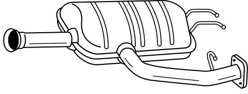 50499