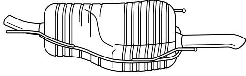 41661