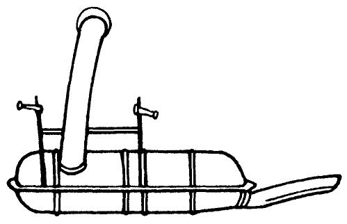 12907
