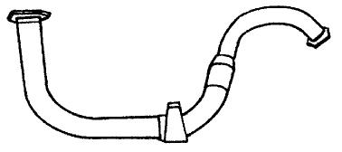 45154