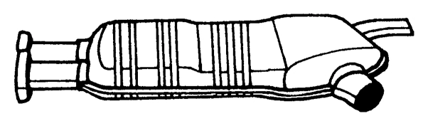 15407