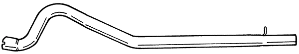51703