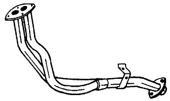 50190
