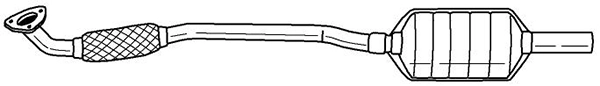40352