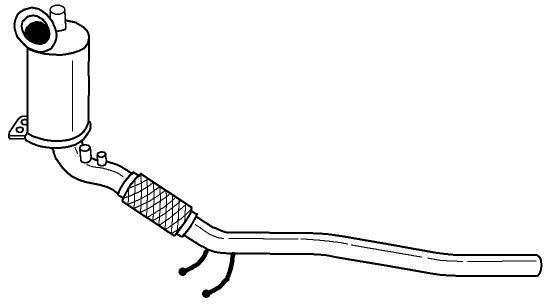 61107