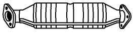18160RH2E00