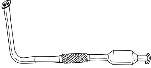 40121