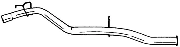 40701