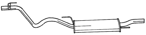 60624