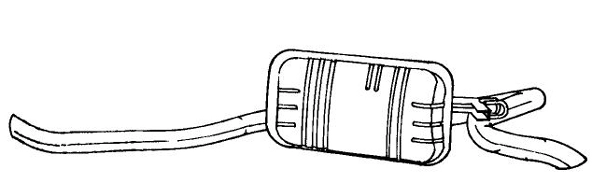 13643