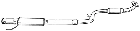 24405