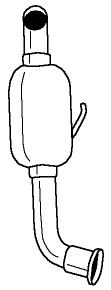 45173