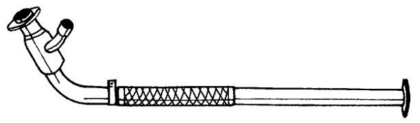 67105