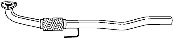 12231