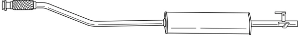 35447