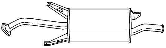 37636