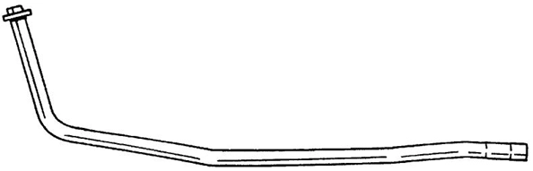 40114
