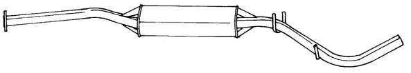 42401