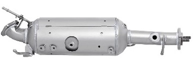 G34300