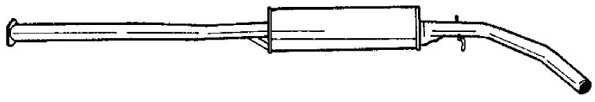 65405